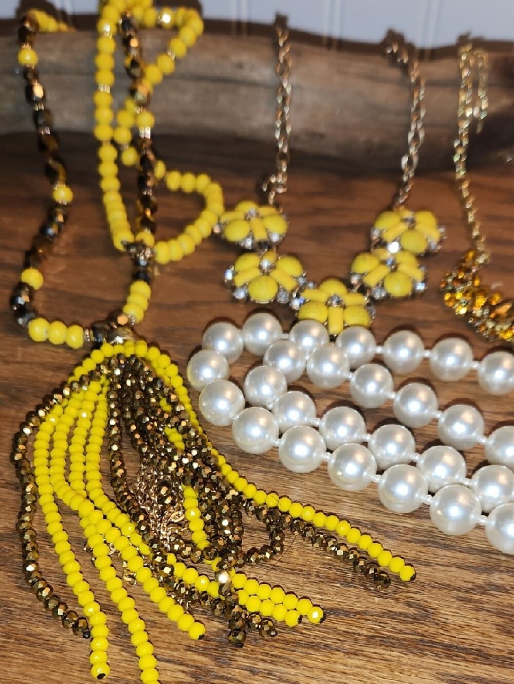 Necklaces Bundle - Picture 5 of 8